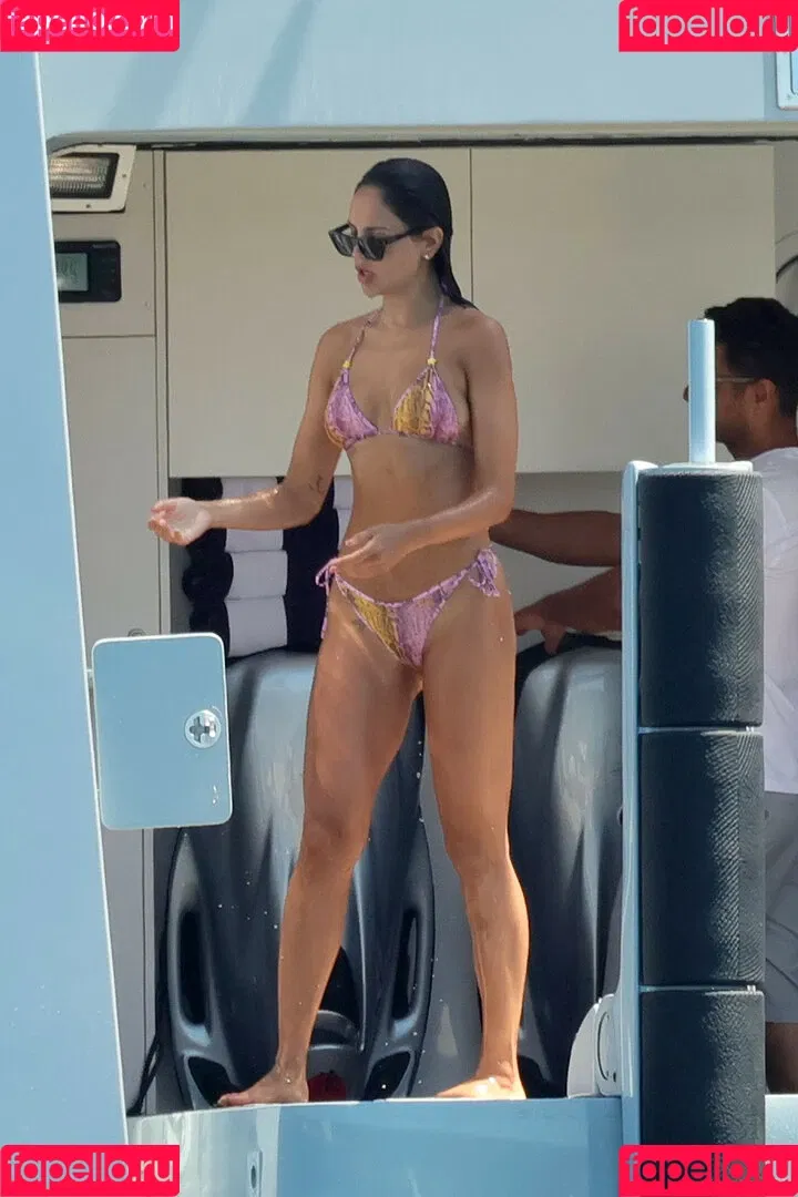 Eiza Gonzalez Onlyfans Photo Gallery 