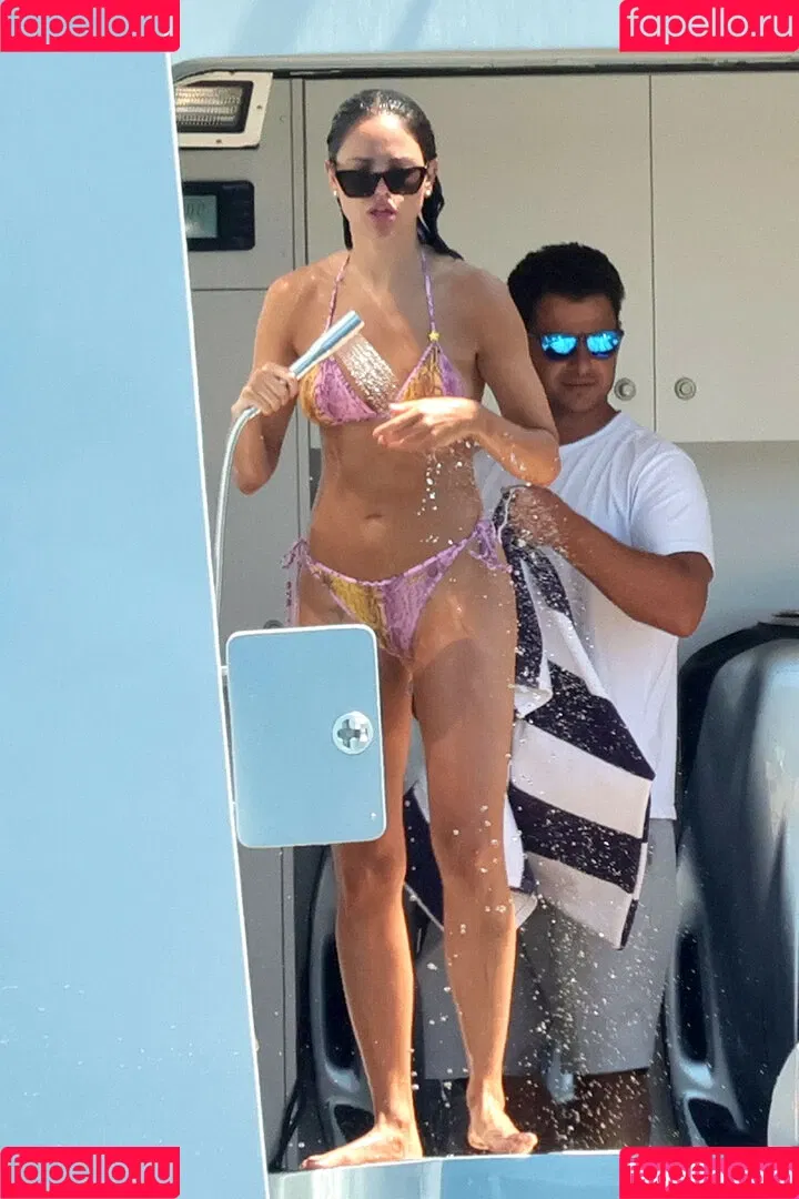 Eiza Gonzalez Onlyfans Photo Gallery 