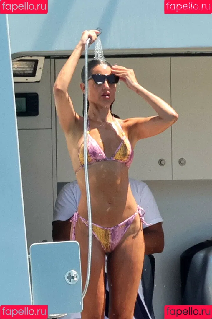 Eiza Gonzalez Onlyfans Photo Gallery 