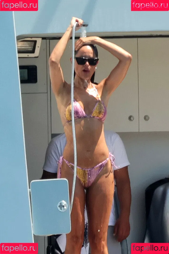 Eiza Gonzalez Onlyfans Photo Gallery 