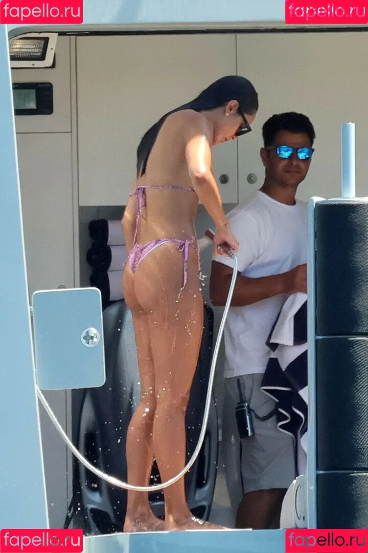 Eiza Gonzalez Onlyfans Photo Gallery 
