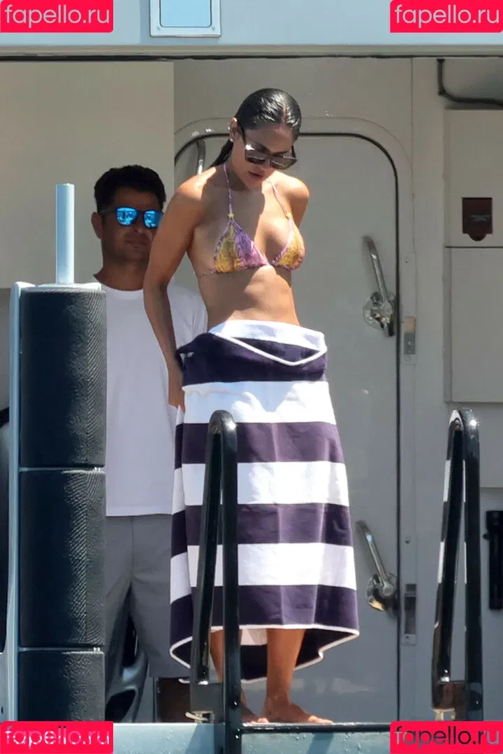 Eiza Gonzalez Onlyfans Photo Gallery 