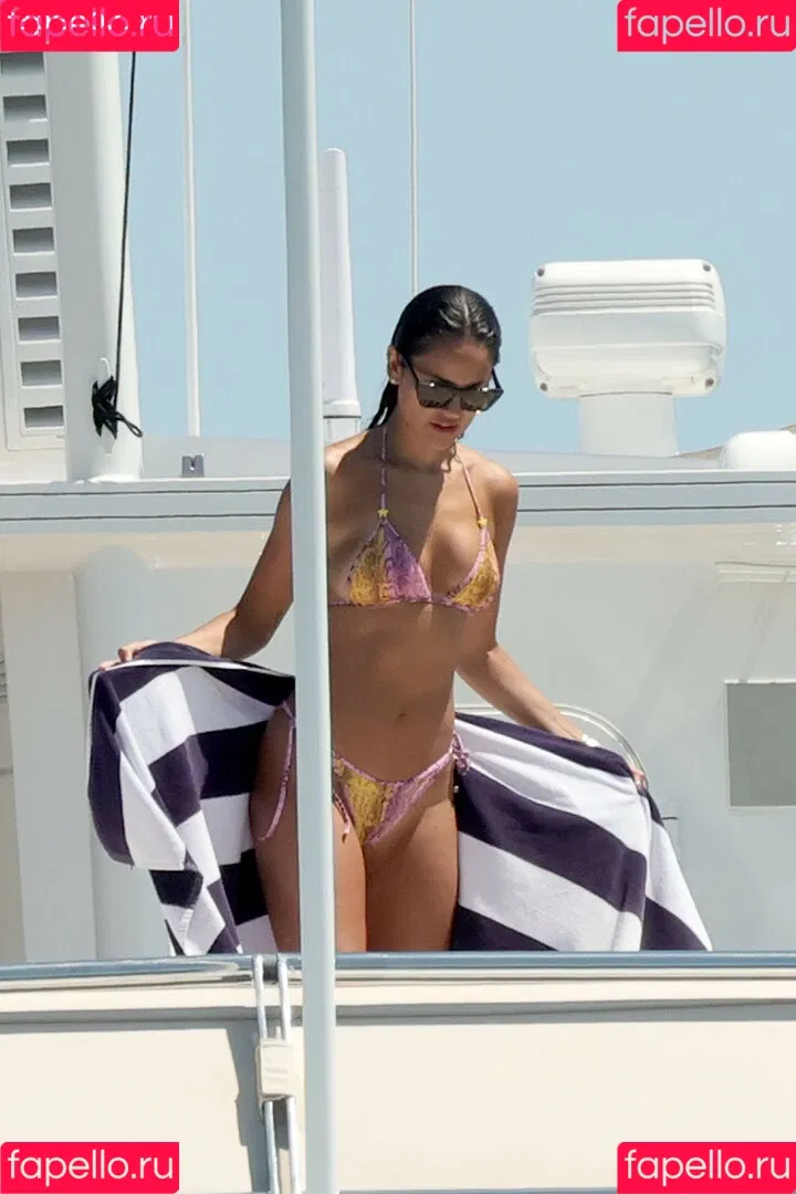 Eiza Gonzalez Onlyfans Photo Gallery 