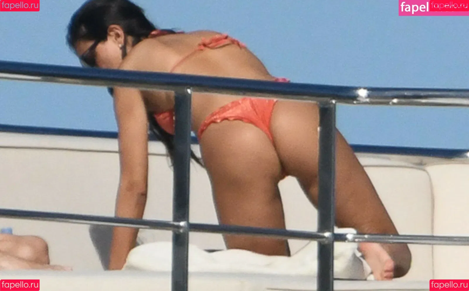 Eiza Gonzalez Onlyfans Photo Gallery 