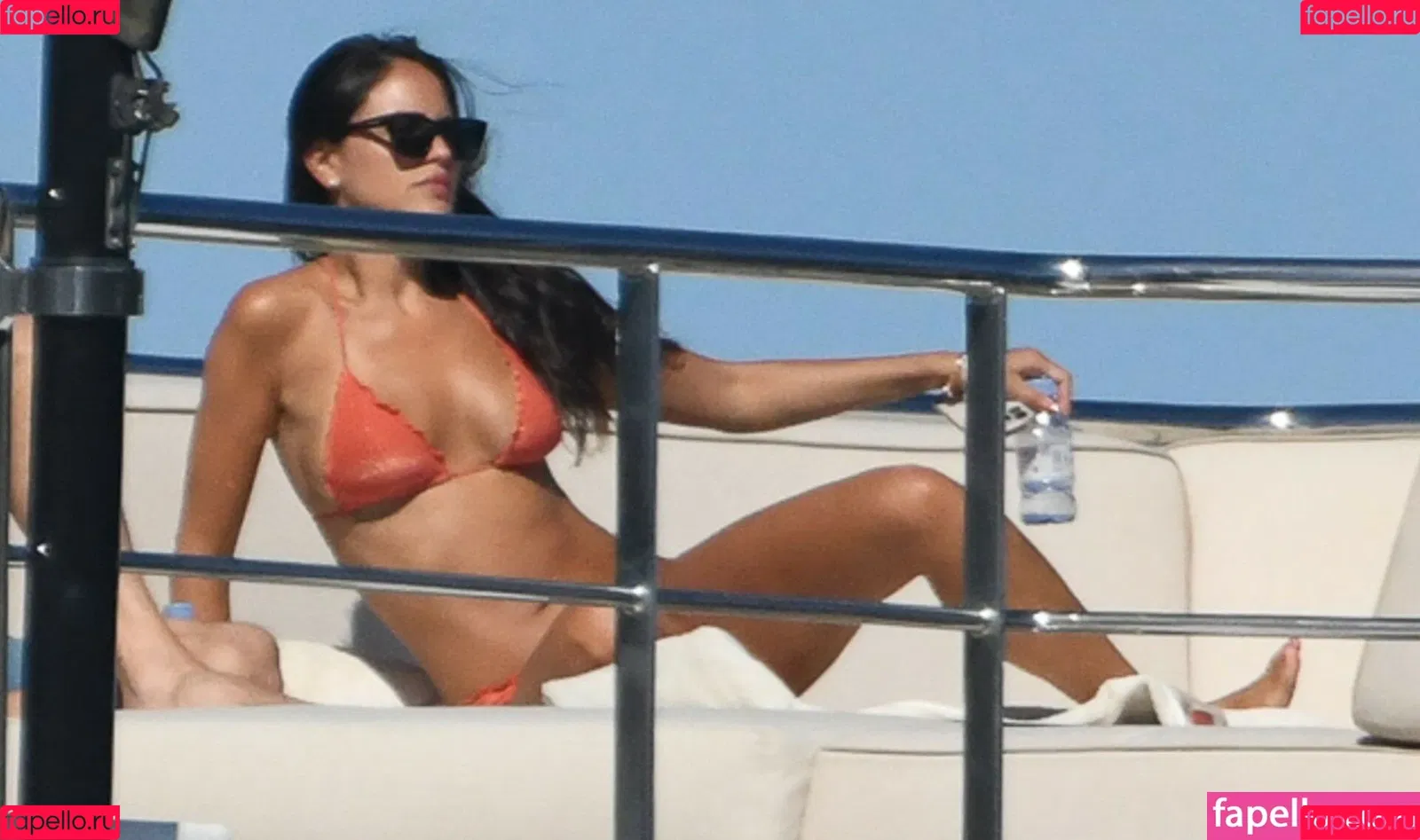 Eiza Gonzalez Onlyfans Photo Gallery 
