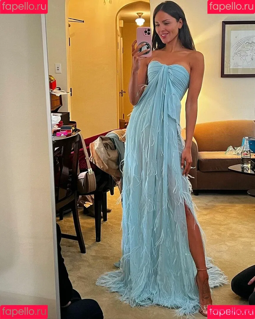 Eiza Gonzalez Onlyfans Photo Gallery 