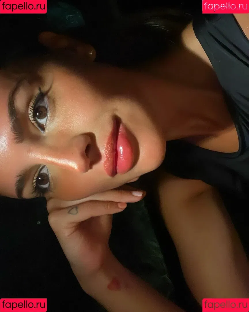 Eiza Gonzalez Onlyfans Photo Gallery 