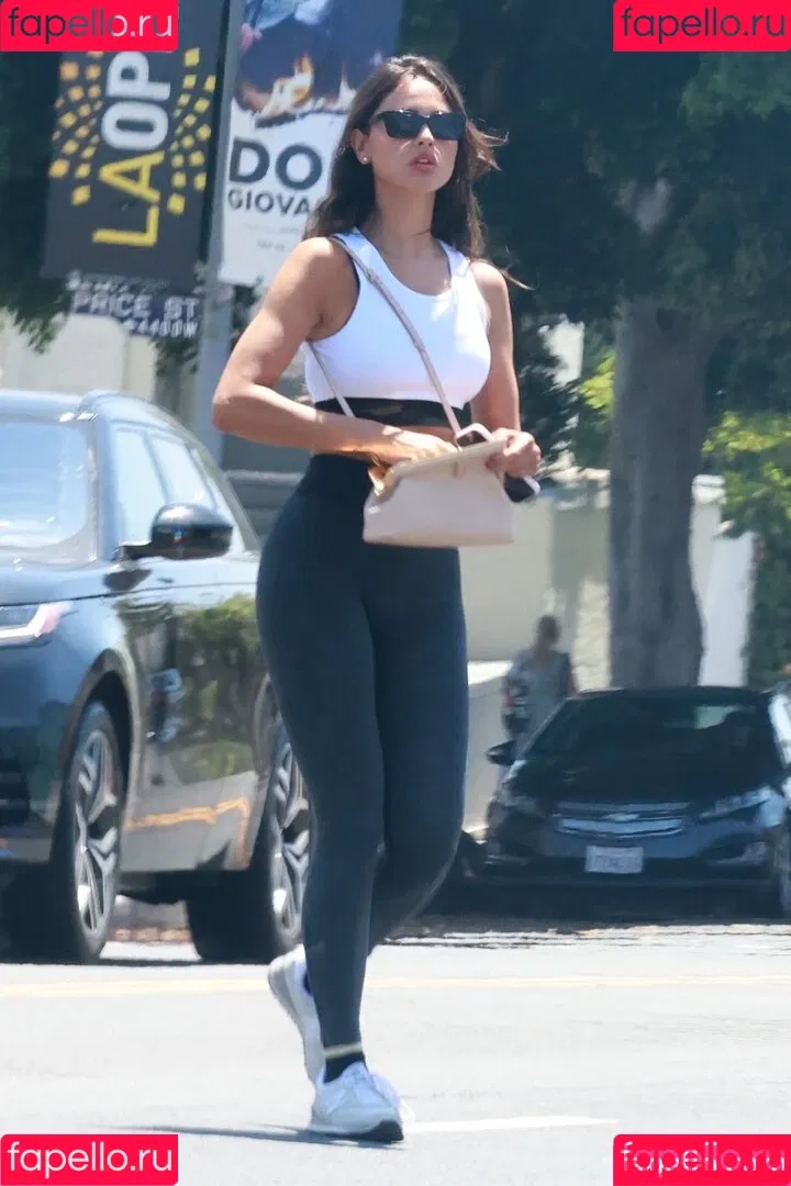 Eiza Gonzalez Onlyfans Photo Gallery 