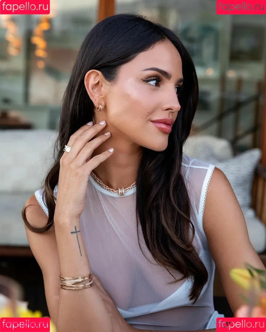 Eiza Gonzalez Onlyfans Photo Gallery 