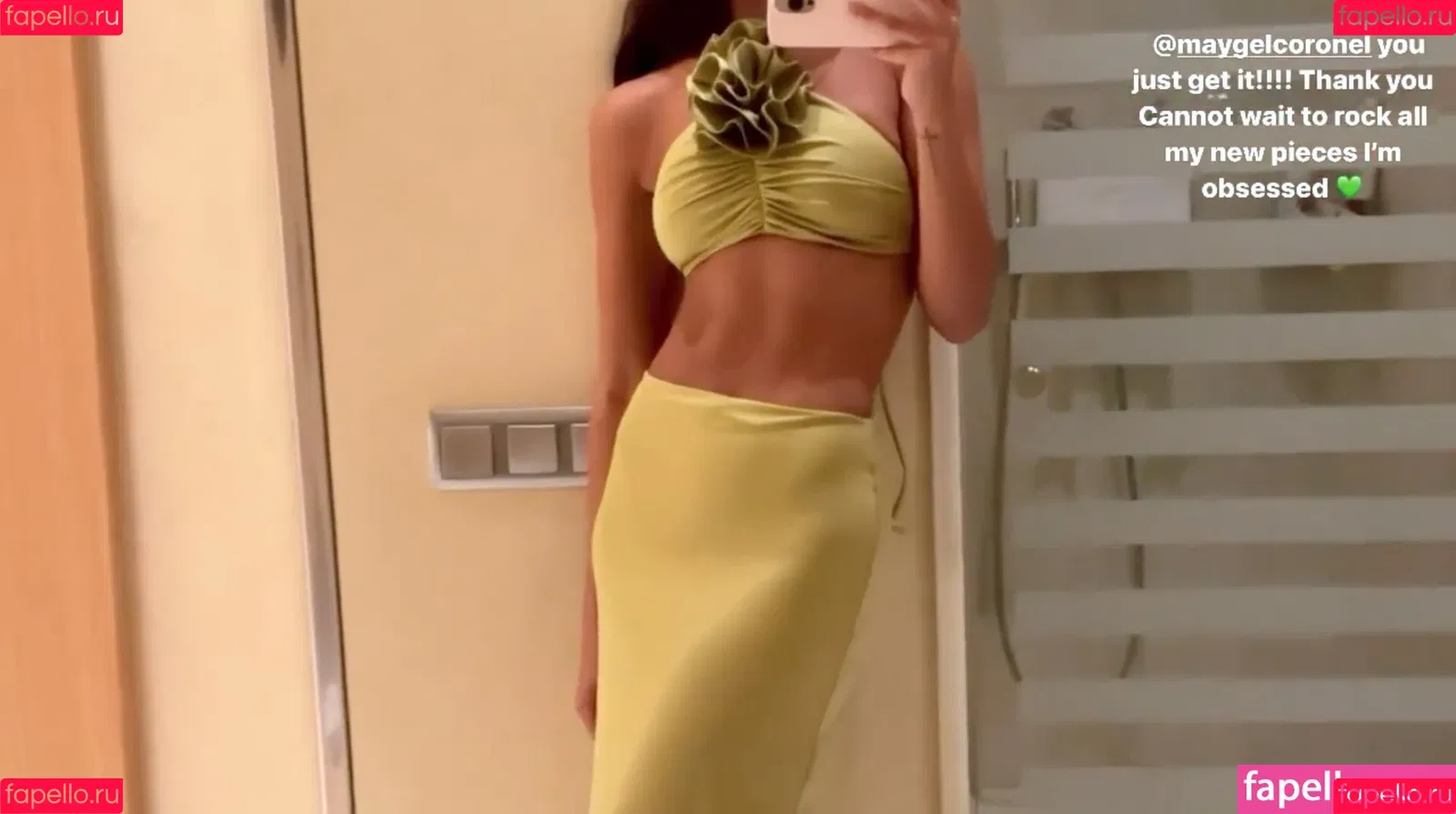 Eiza Gonzalez Onlyfans Photo Gallery 