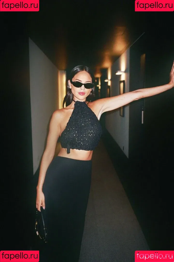 Eiza Gonzalez Onlyfans Photo Gallery 