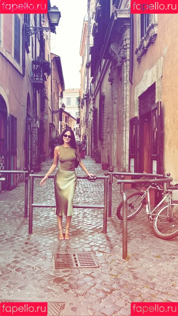 Eiza Gonzalez Onlyfans Photo Gallery 