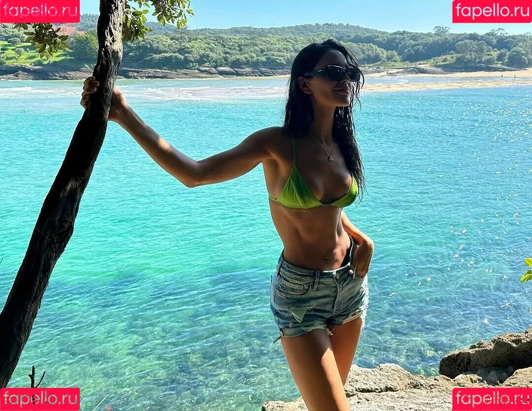 Eiza Gonzalez Onlyfans Photo Gallery 