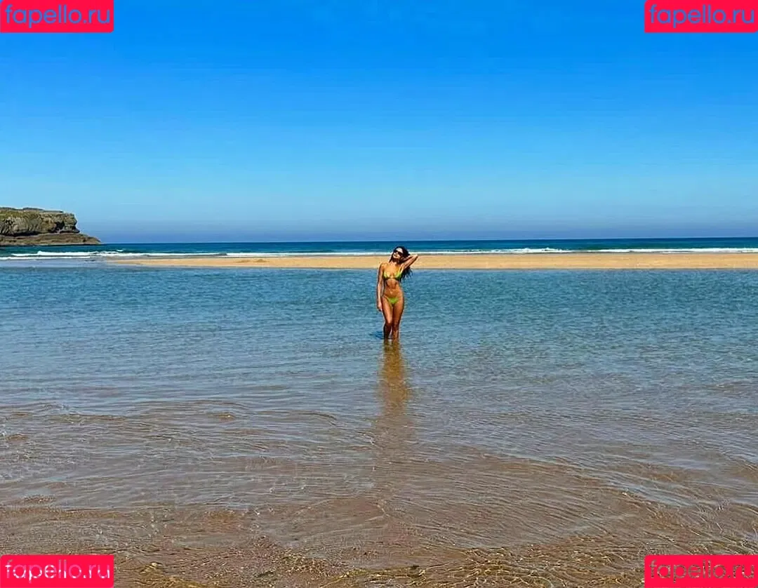 Eiza Gonzalez Onlyfans Photo Gallery 
