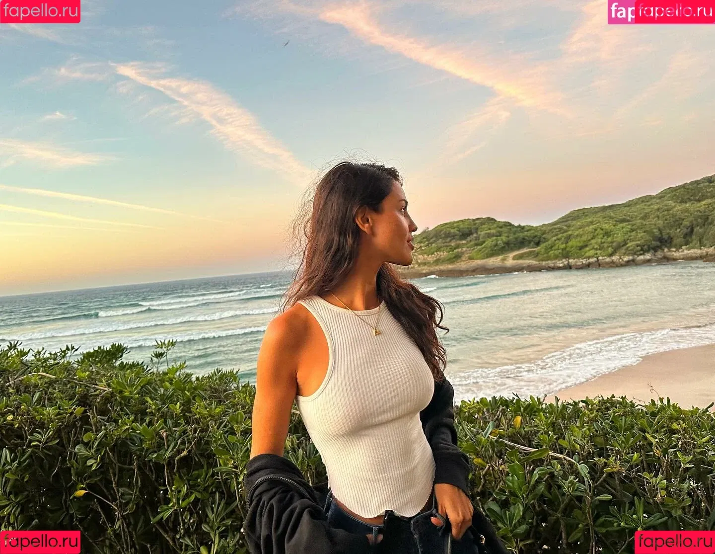 Eiza Gonzalez Onlyfans Photo Gallery 