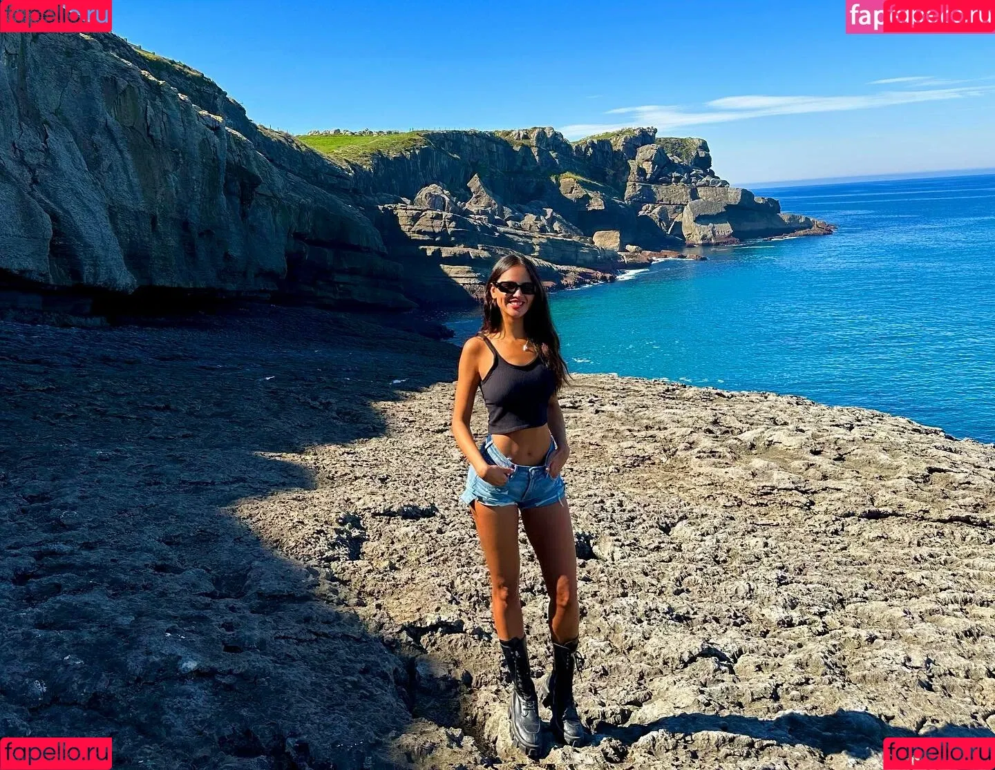 Eiza Gonzalez Onlyfans Photo Gallery 