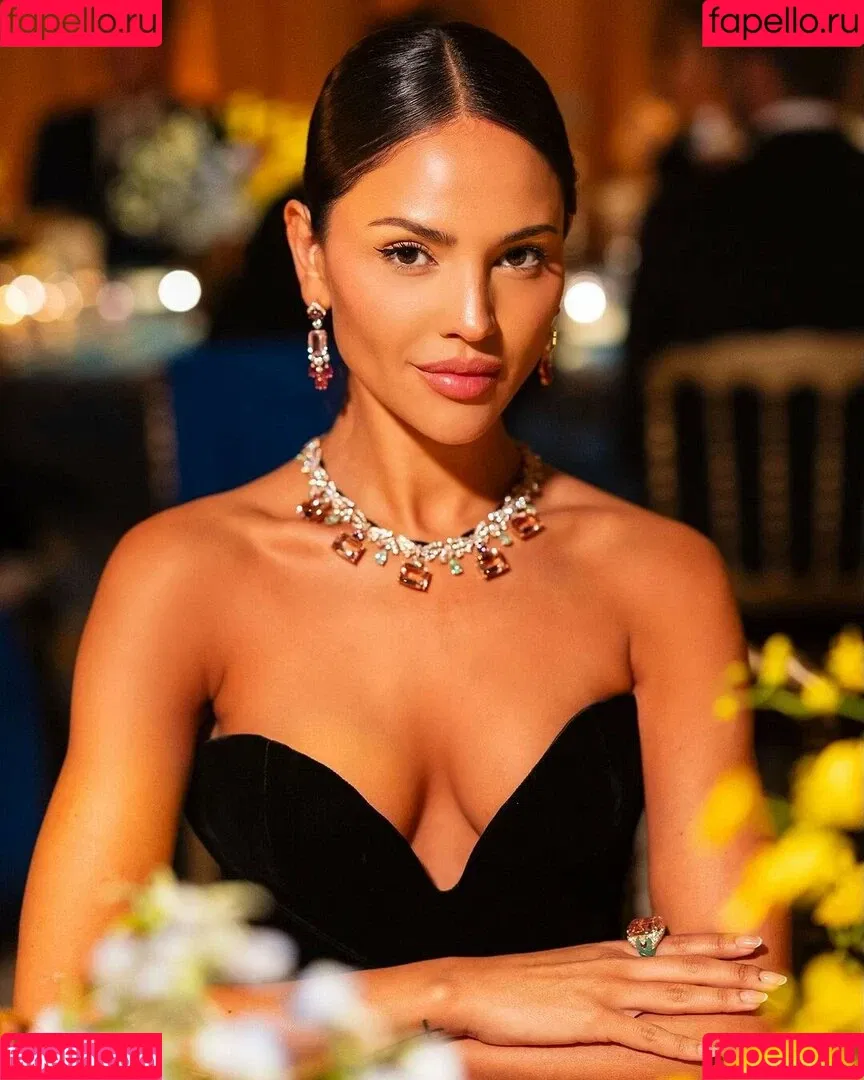 Eiza Gonzalez Onlyfans Photo Gallery 