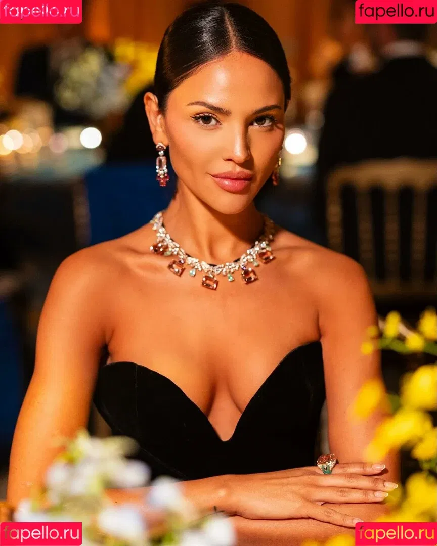 Eiza Gonzalez Onlyfans Photo Gallery 