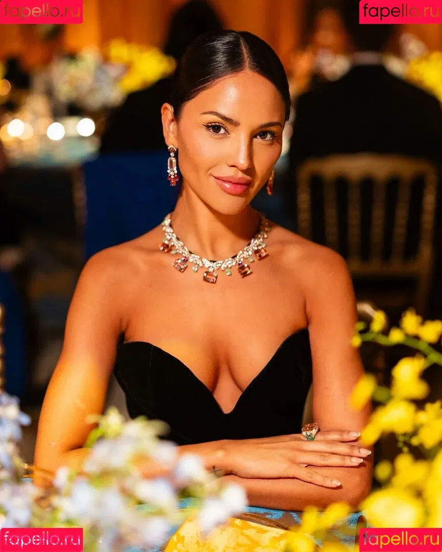 Eiza Gonzalez Onlyfans Photo Gallery 