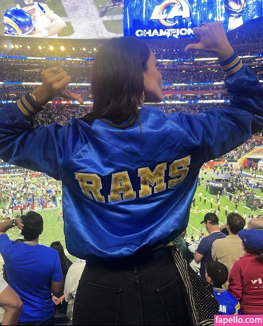 Eiza Gonzalez Onlyfans Photo Gallery 