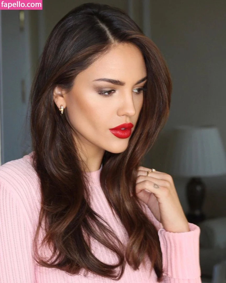 Eiza Gonzalez Onlyfans Photo Gallery 