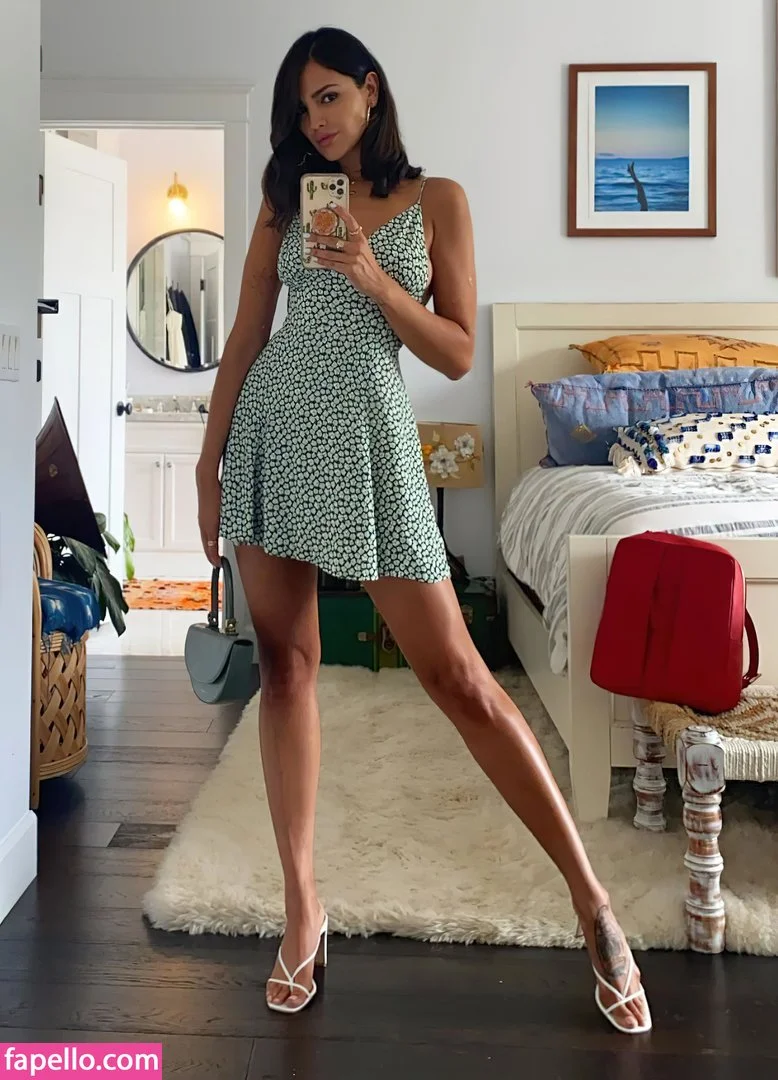 Eiza Gonzalez Onlyfans Photo Gallery 