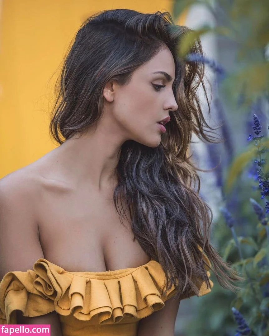 Eiza Gonzalez Onlyfans Photo Gallery 