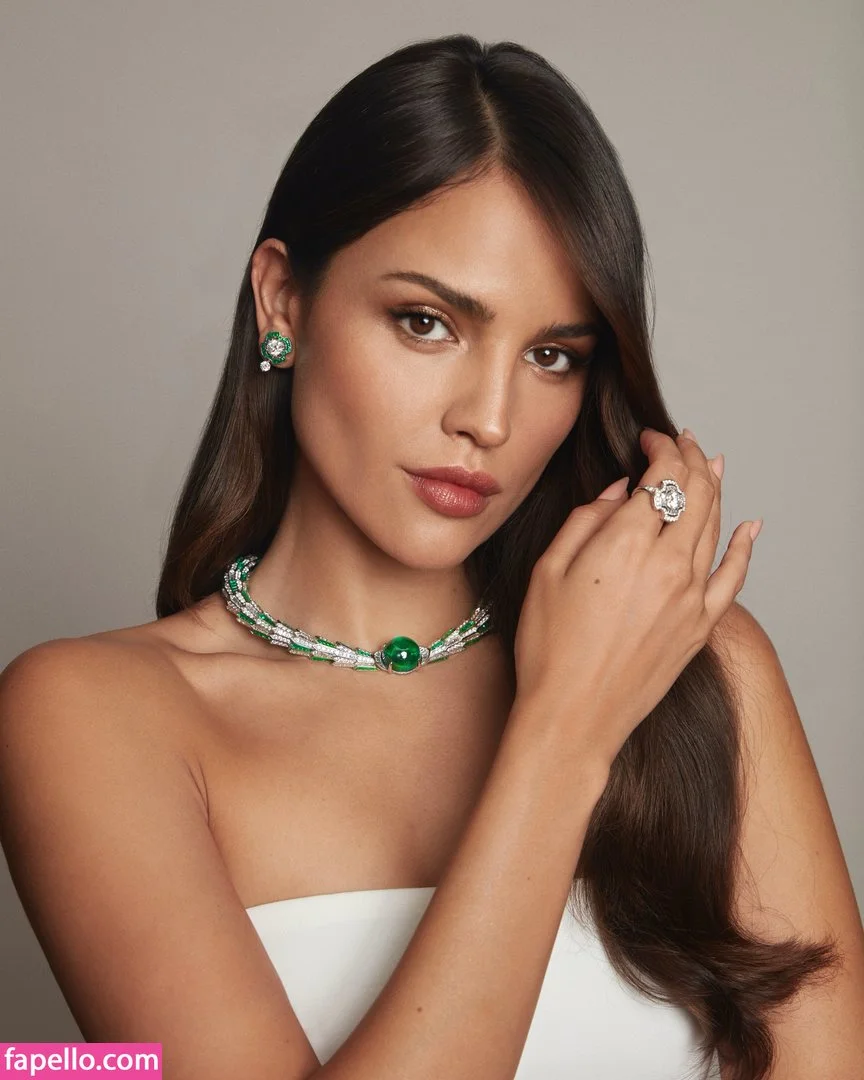 Eiza Gonzalez Onlyfans Photo Gallery 