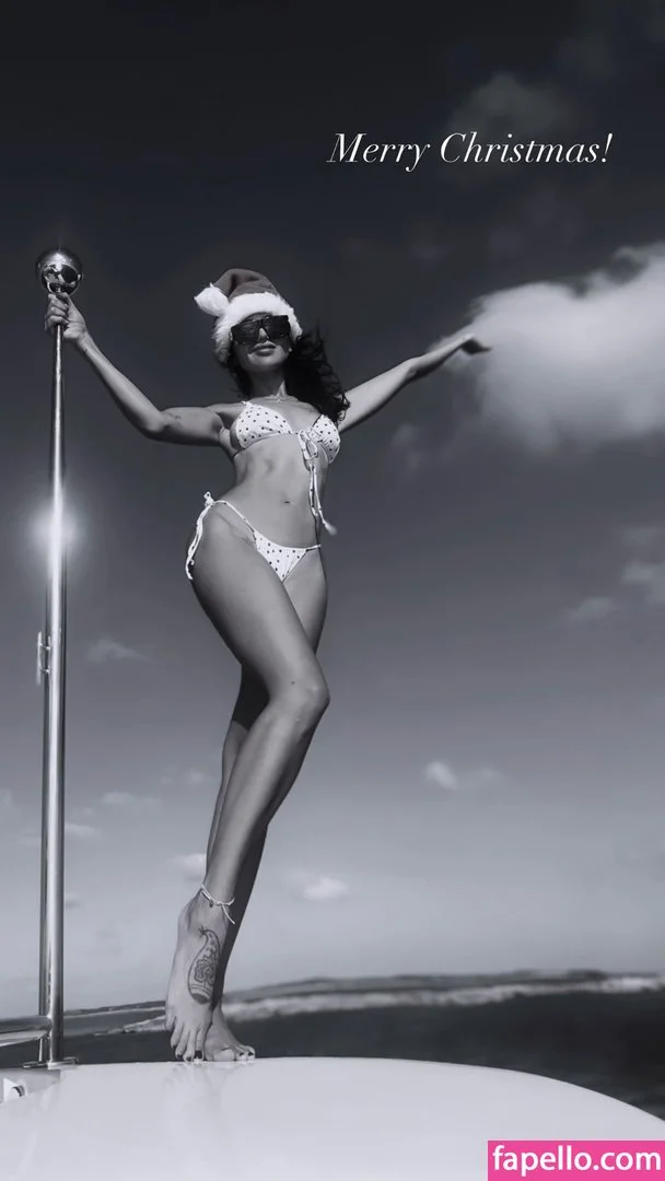 Eiza Gonzalez Onlyfans Photo Gallery 