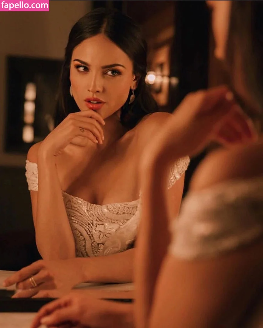 Eiza Gonzalez Onlyfans Photo Gallery 