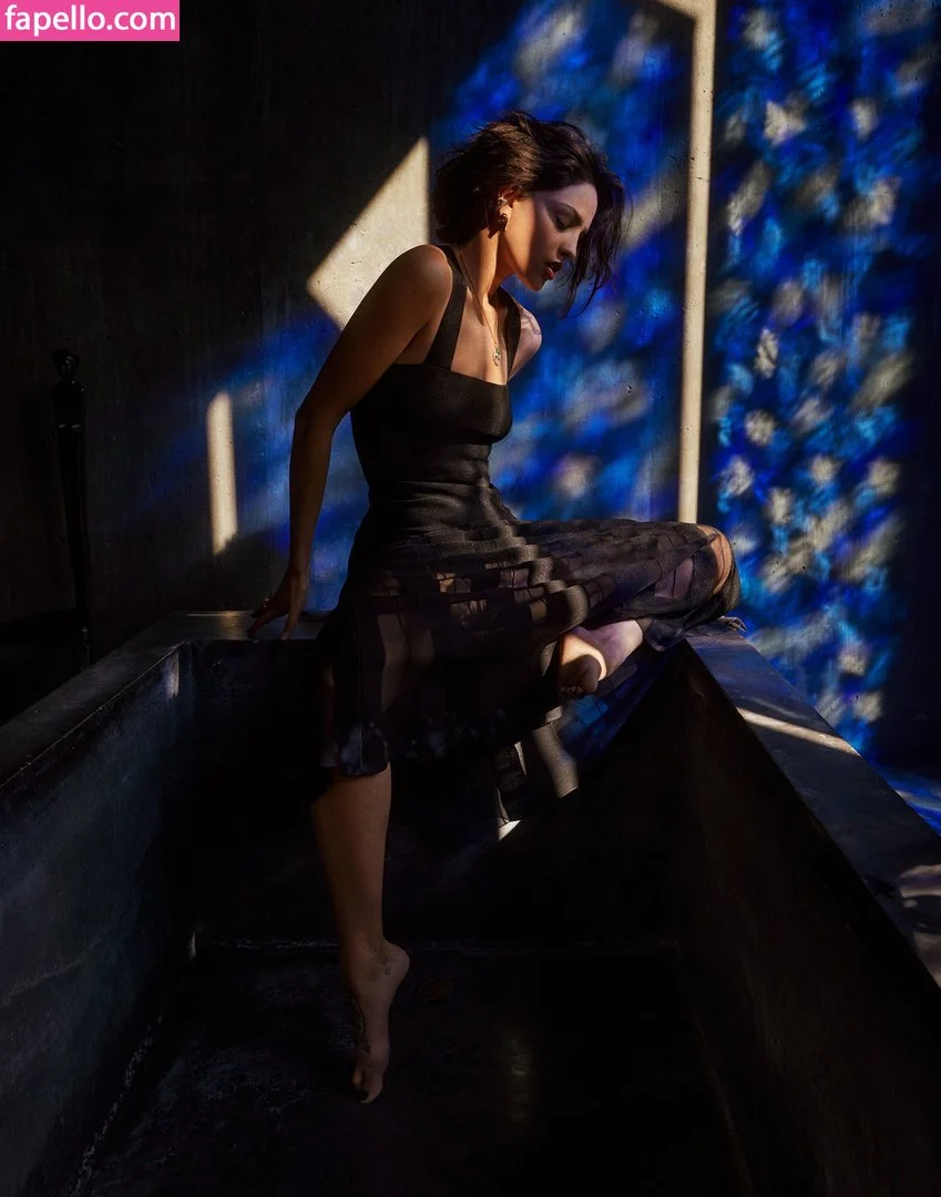 Eiza Gonzalez Onlyfans Photo Gallery 