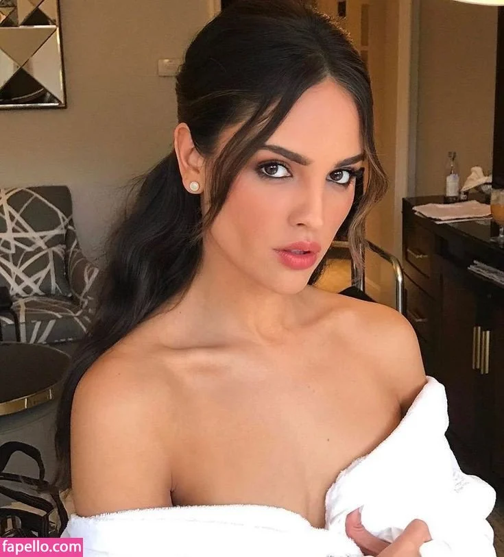 Eiza Gonzalez Onlyfans Photo Gallery 
