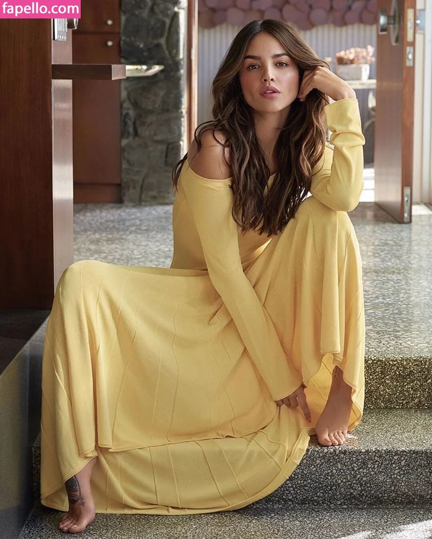 Eiza Gonzalez Onlyfans Photo Gallery 