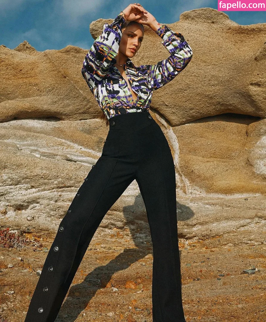 Eiza Gonzalez Onlyfans Photo Gallery 