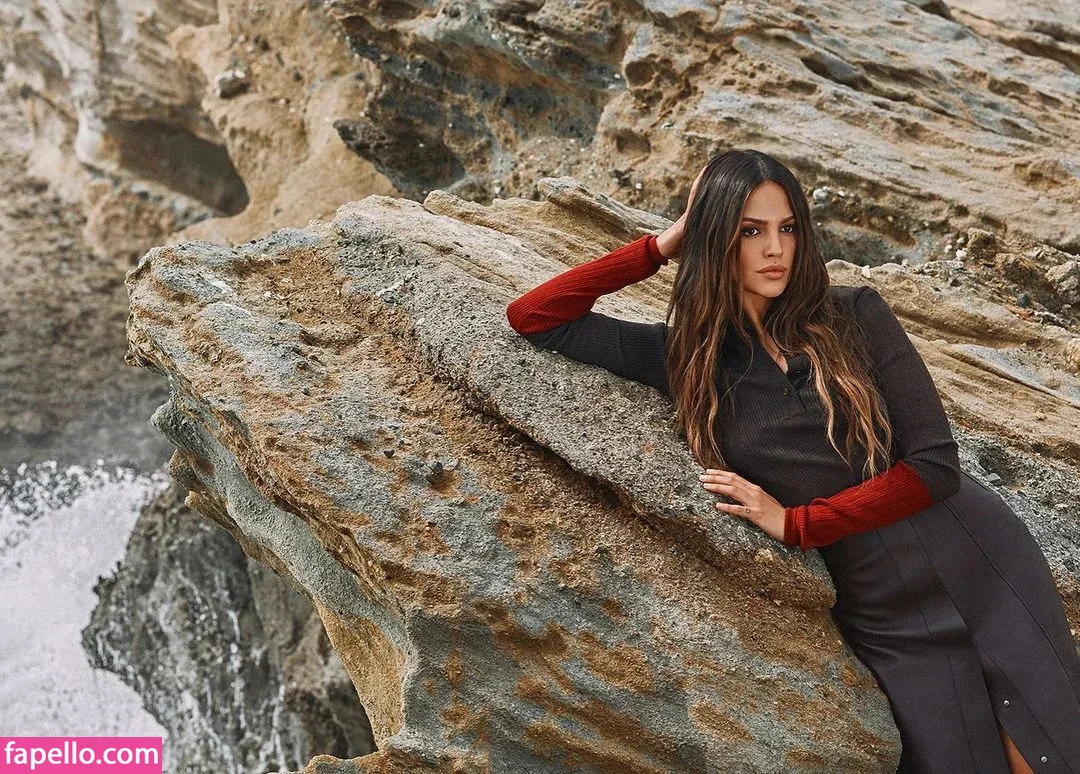 Eiza Gonzalez Onlyfans Photo Gallery 