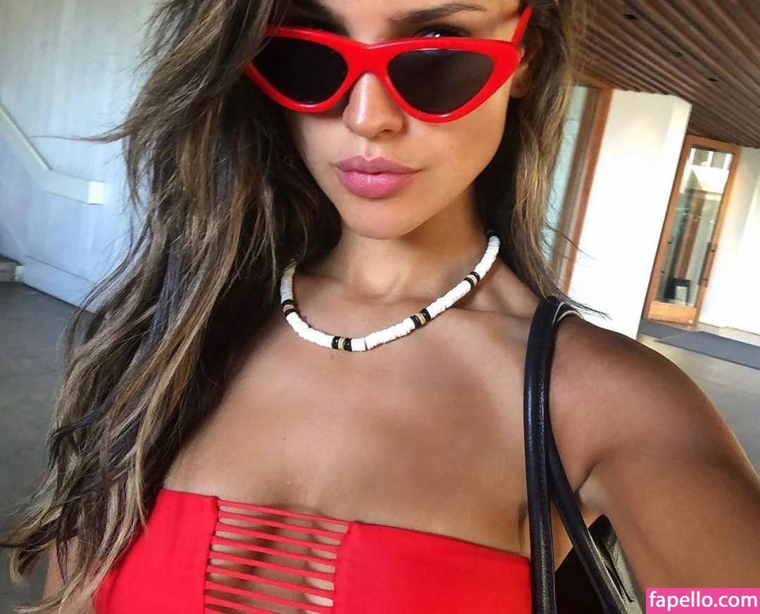 Eiza Gonzalez Onlyfans Photo Gallery 