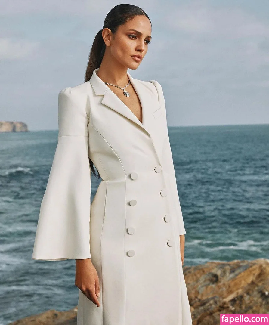 Eiza Gonzalez Onlyfans Photo Gallery 