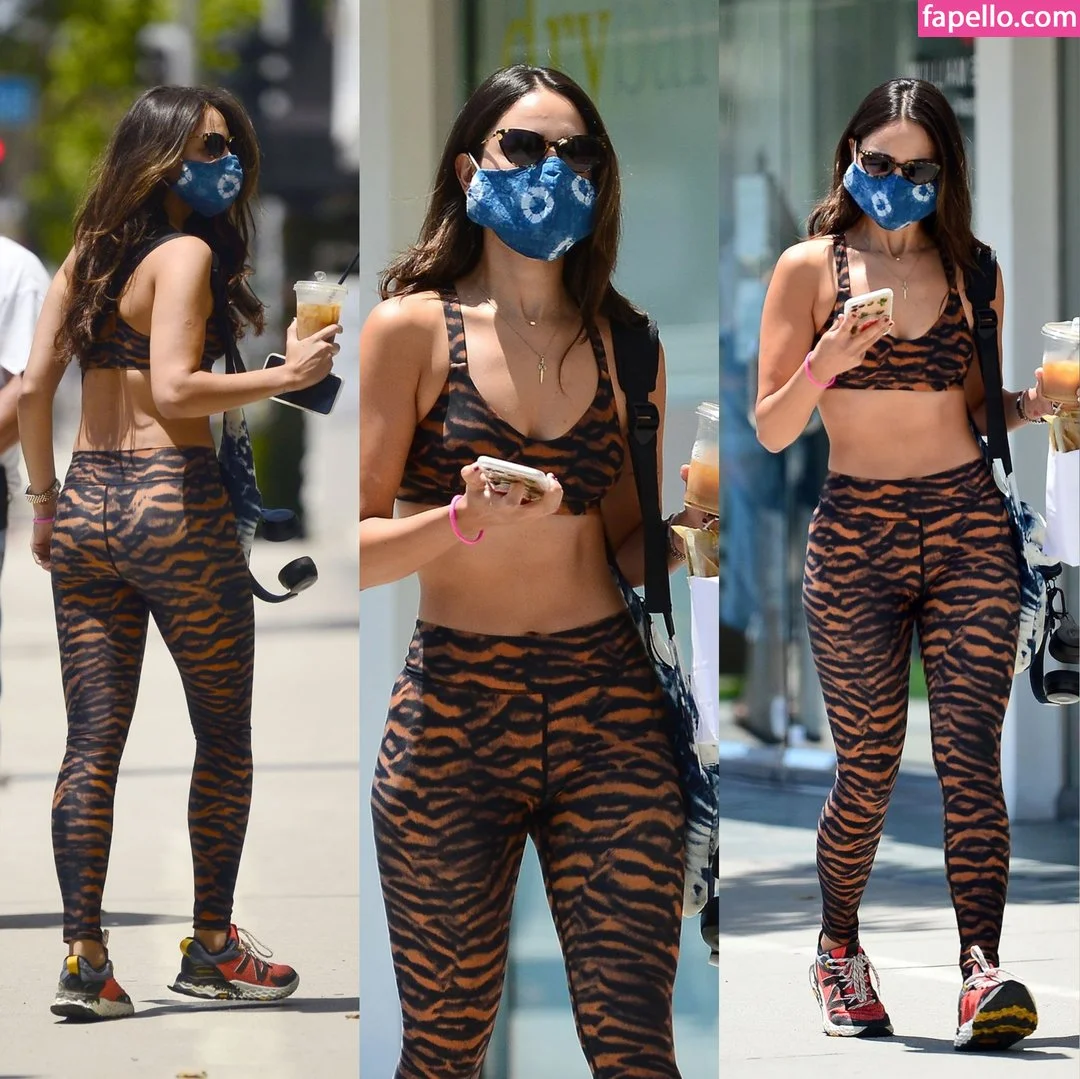 Eiza Gonzalez Onlyfans Photo Gallery 