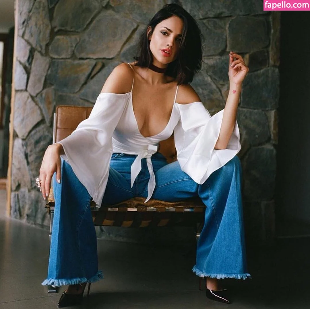 Eiza Gonzalez Onlyfans Photo Gallery 