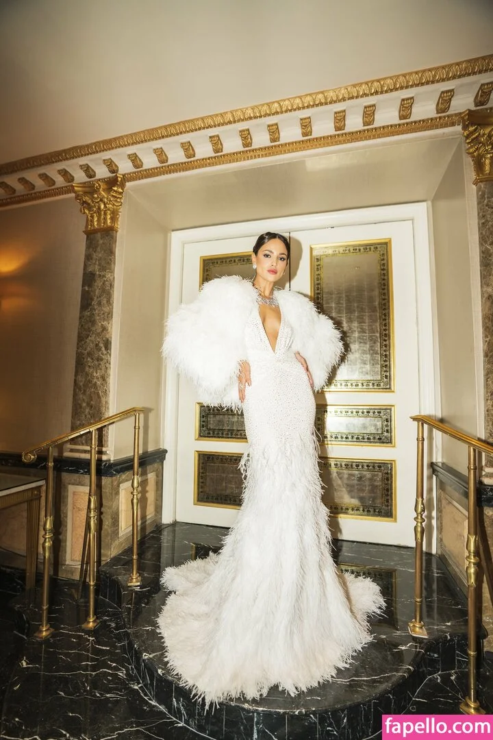 Eiza Gonzalez Onlyfans Photo Gallery 