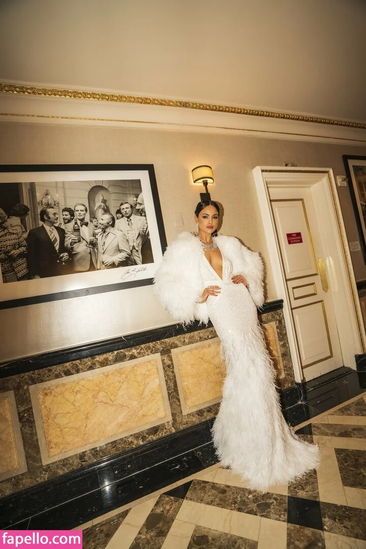 Eiza Gonzalez Onlyfans Photo Gallery 