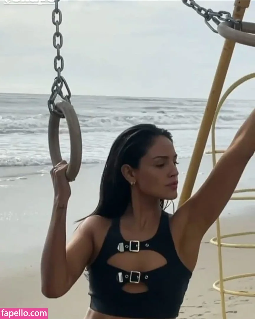 Eiza Gonzalez Onlyfans Photo Gallery 