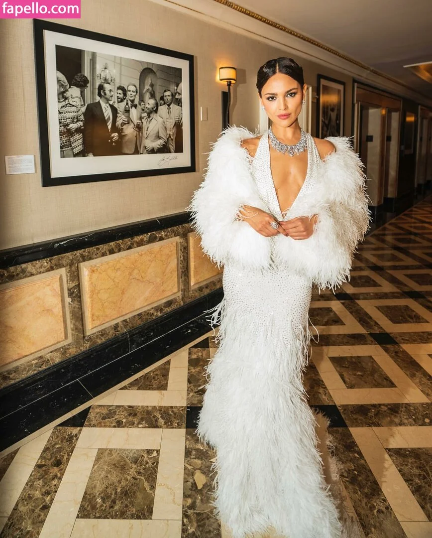 Eiza Gonzalez Onlyfans Photo Gallery 