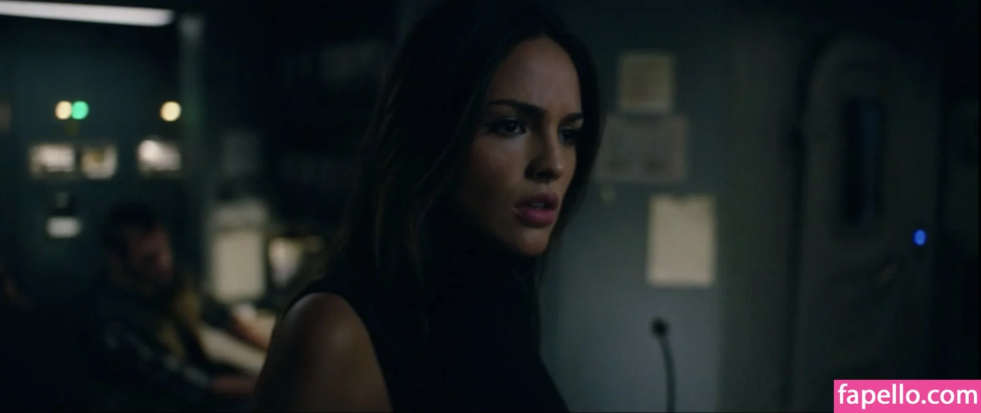 Eiza Gonzalez Onlyfans Photo Gallery 