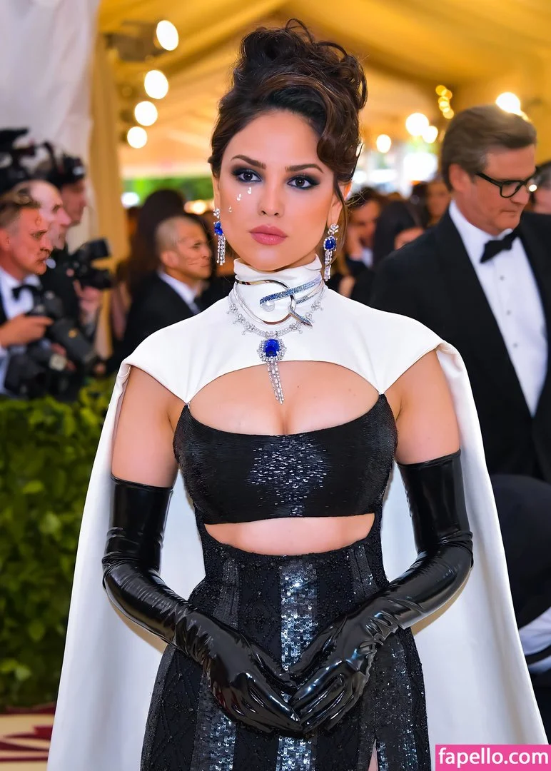 Eiza Gonzalez Onlyfans Photo Gallery 