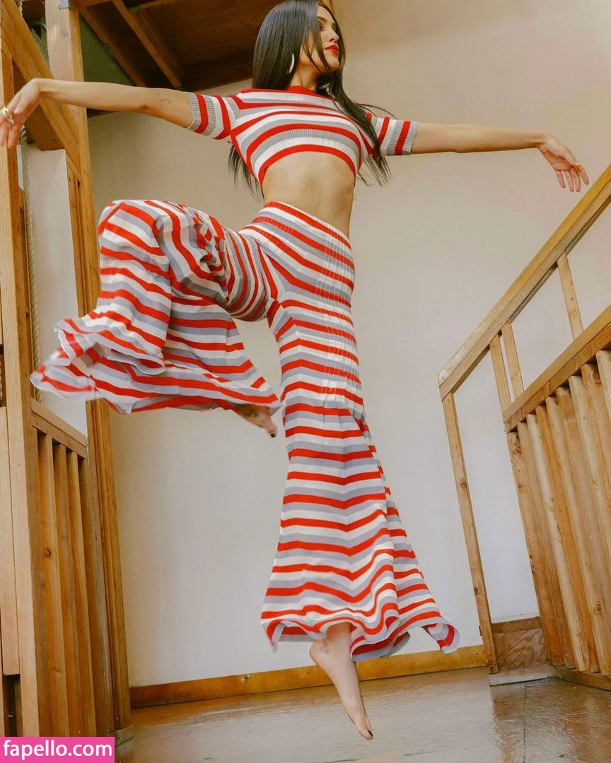 Eiza Gonzalez Onlyfans Photo Gallery 