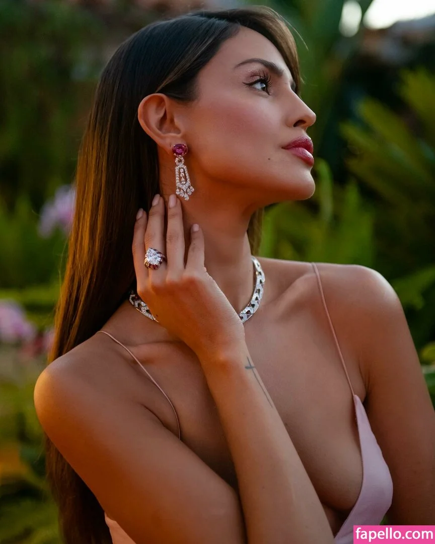 Eiza Gonzalez Onlyfans Photo Gallery 