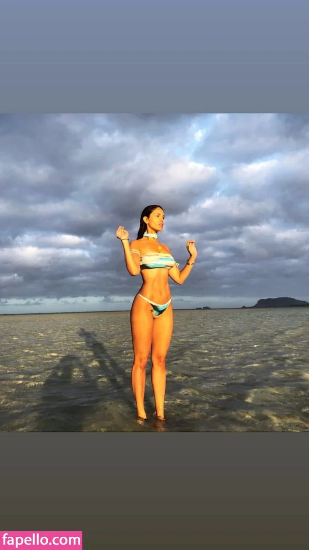 Eiza Gonzalez Onlyfans Photo Gallery 