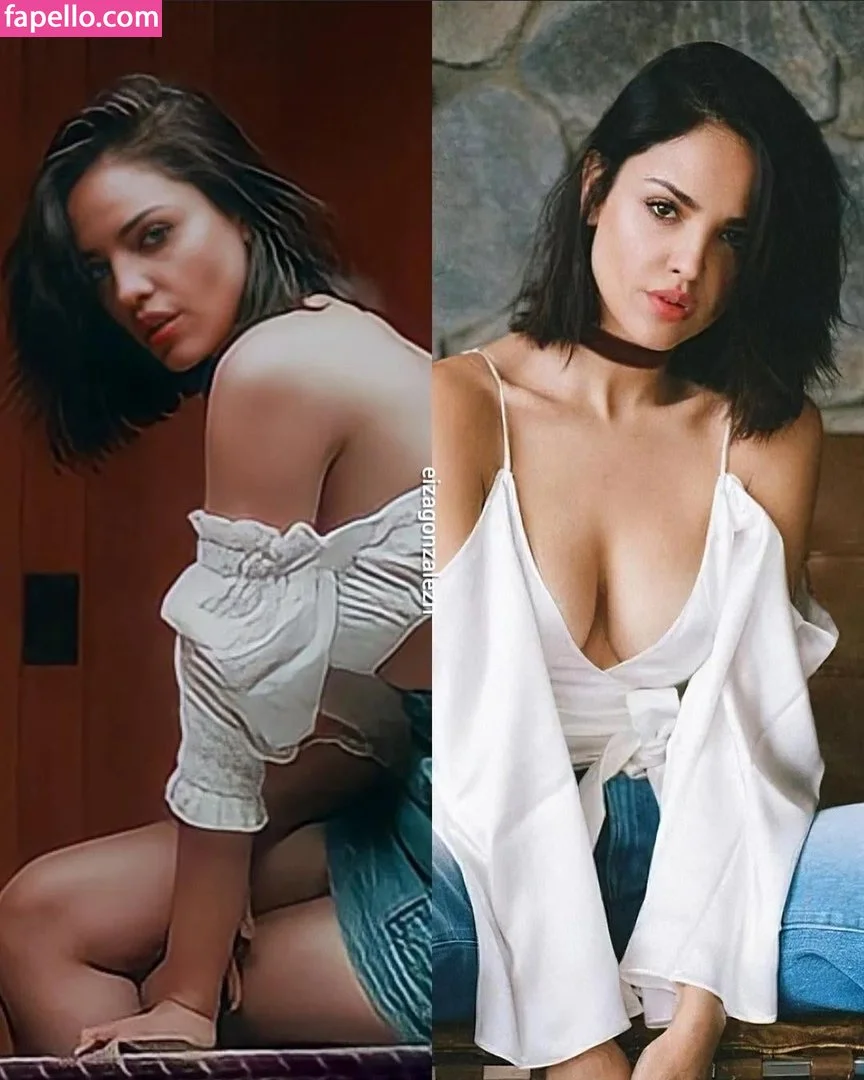 Eiza Gonzalez Onlyfans Photo Gallery 