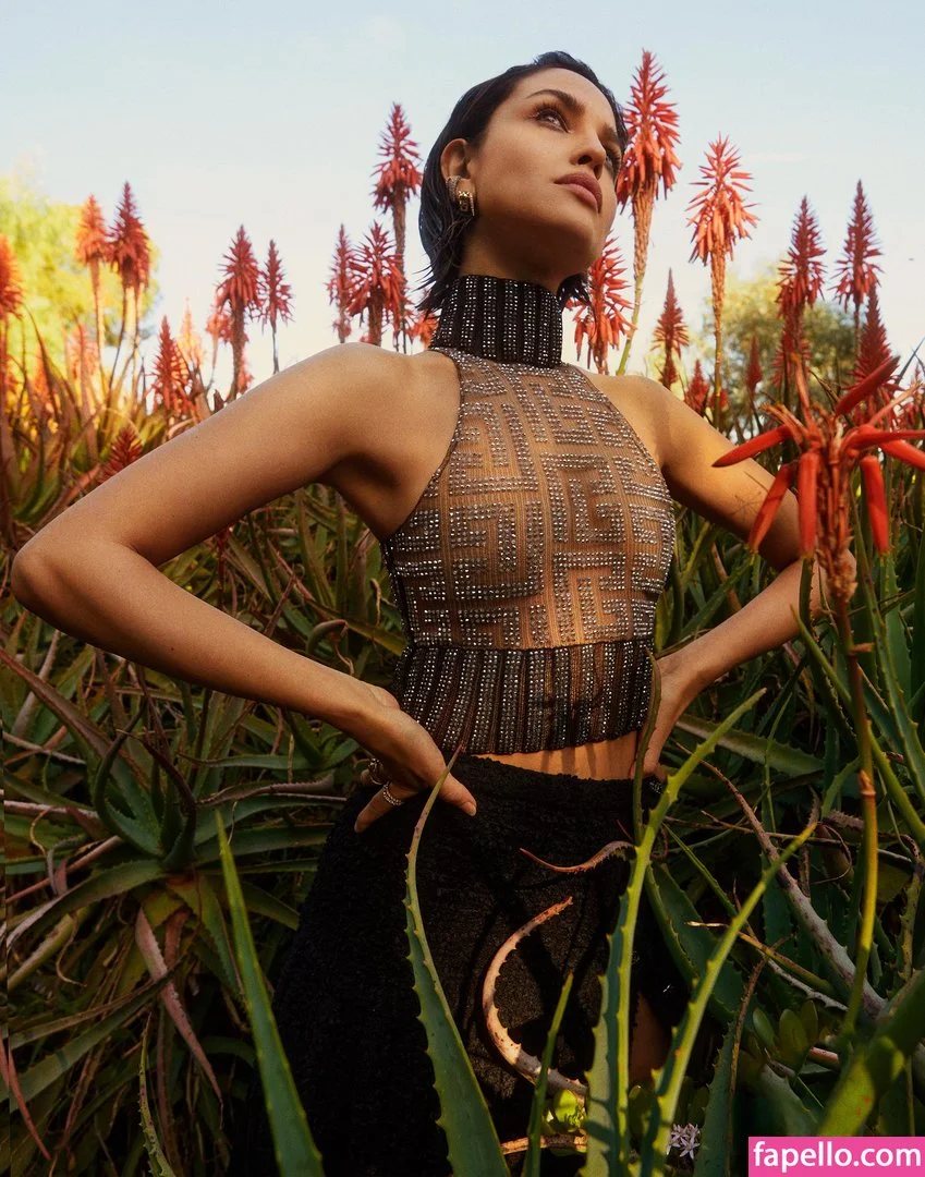 Eiza Gonzalez Onlyfans Photo Gallery 